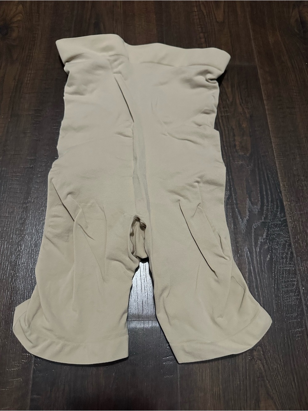 SKIMS - Shapewear - XL